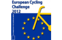 EUROPEAN CYCLING CHALLENGE 2012