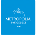 Bydgoszcz Metropolitan Area 