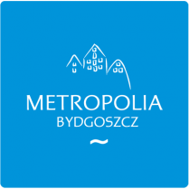 Bydgoszcz Metropolitan Area 