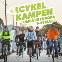 Umeå