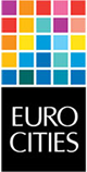 Eurocities