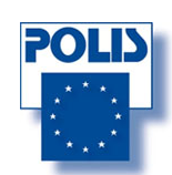 Polis